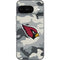 NFL Arizona Cardinals Camo Google Pixel 9 Skin